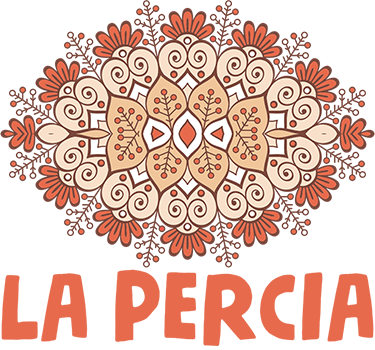 La Percia - Azienda Agricola in Permacultura