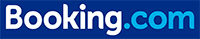 Prenota su Booking.com