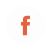 logo facebook