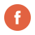 logo facebook